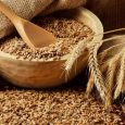 blé commodity general trade