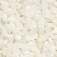 Riz