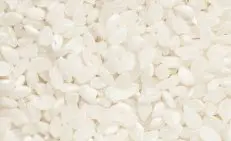 Riz