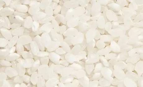 Riz