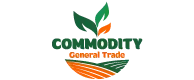 Commodity General Trade