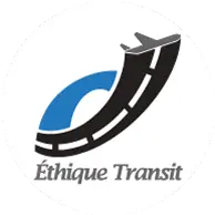 Logo-Ethique-Transit