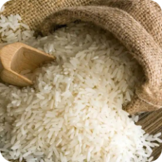 Riz