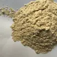 Farine de riz Canva