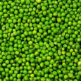 Petit Pois2