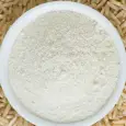 Produit COGETRA Farine de Riz
