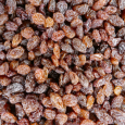 Raisin sec