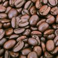 graine-de-cafe