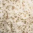 riz-indien