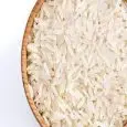 riz-indien2