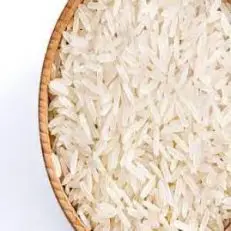 Riz indien