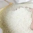 riz-parfume