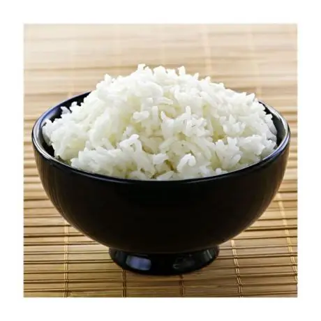 Riz parfumé