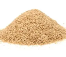 Son de blé