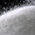 sucre-en-poudre