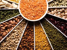 Produits phares